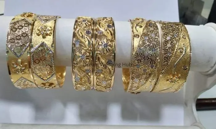 S.K. Tridev Jewellers